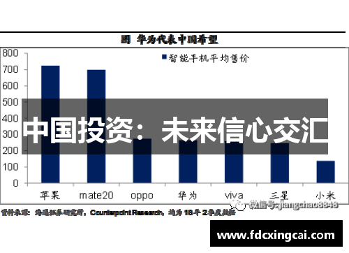 中国投资：未来信心交汇